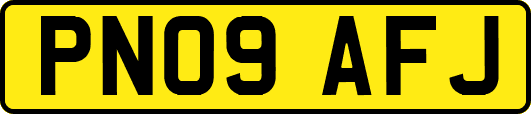 PN09AFJ