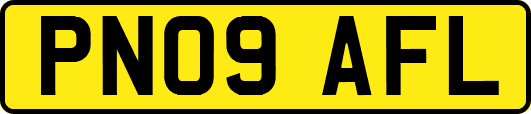 PN09AFL