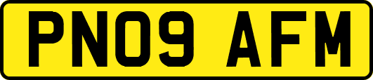 PN09AFM