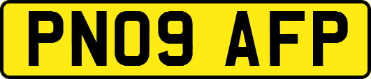 PN09AFP