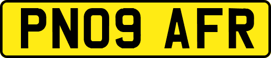 PN09AFR