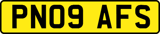 PN09AFS