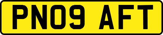 PN09AFT