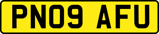 PN09AFU
