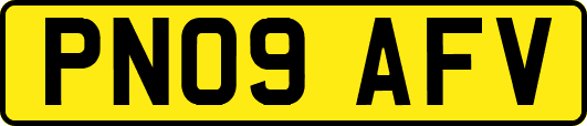 PN09AFV