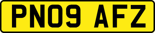 PN09AFZ