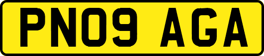 PN09AGA