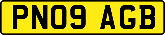 PN09AGB