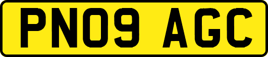 PN09AGC