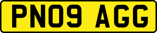 PN09AGG