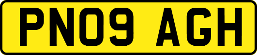PN09AGH