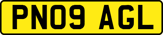 PN09AGL