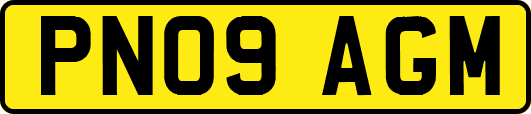 PN09AGM