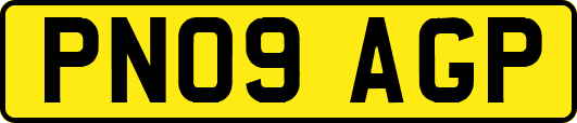 PN09AGP