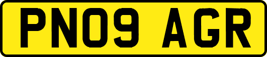 PN09AGR