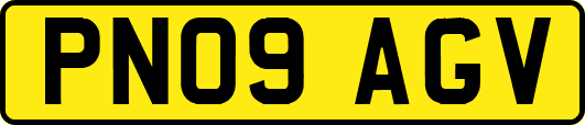 PN09AGV