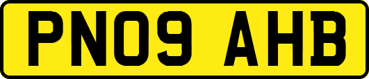 PN09AHB