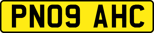 PN09AHC