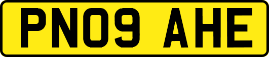 PN09AHE
