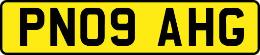 PN09AHG