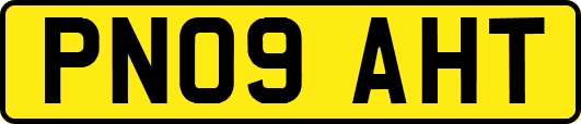 PN09AHT