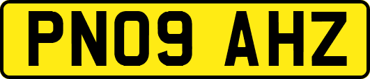 PN09AHZ