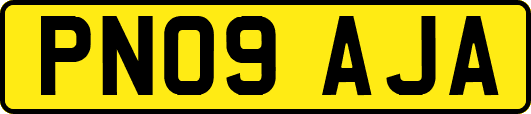 PN09AJA