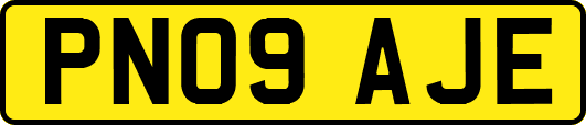 PN09AJE