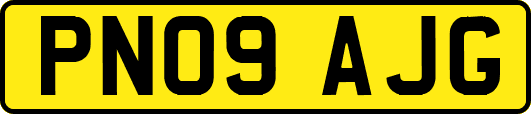 PN09AJG