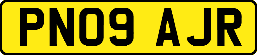 PN09AJR