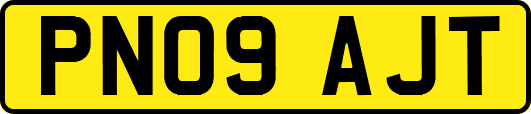 PN09AJT