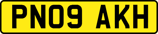 PN09AKH