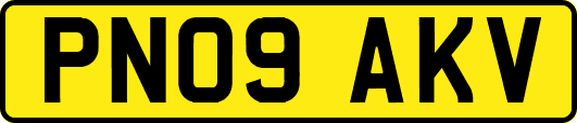 PN09AKV