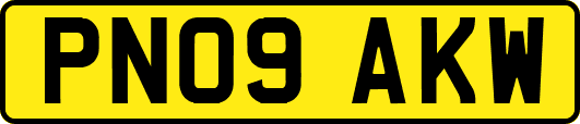 PN09AKW