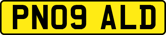 PN09ALD