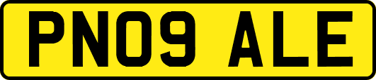 PN09ALE