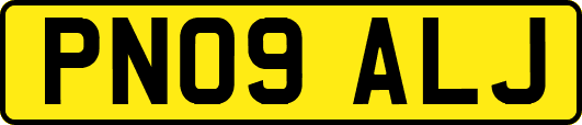 PN09ALJ