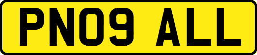 PN09ALL