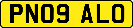 PN09ALO