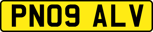 PN09ALV