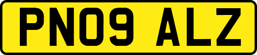 PN09ALZ