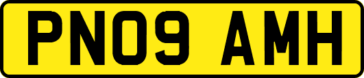 PN09AMH