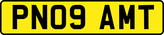 PN09AMT