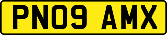 PN09AMX