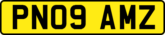 PN09AMZ