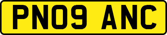 PN09ANC