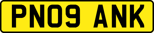 PN09ANK