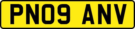 PN09ANV