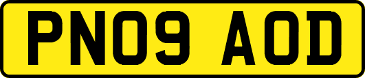 PN09AOD
