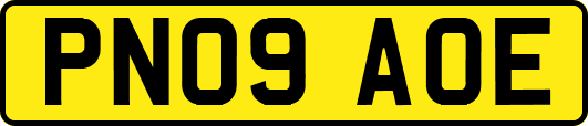 PN09AOE